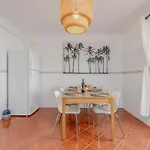 فيلة Baleal Happiness Surf House فيريل