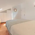 Baleal Happiness Surf House فيريل