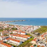 Baleal Happiness Surf House * Феррел