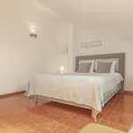 Baleal Happiness Surf House Вилла *