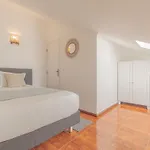 Вилла Baleal Happiness Surf House *