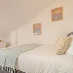 Baleal Happiness Surf House Вилла Феррел