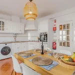 Baleal Happiness Surf House Феррел