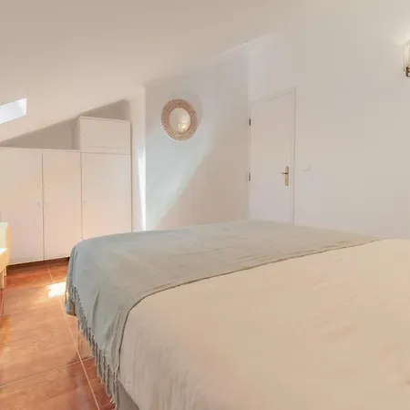 Baleal Happiness Surf House Baleal