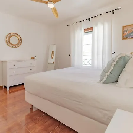 Baleal Happiness Surf House