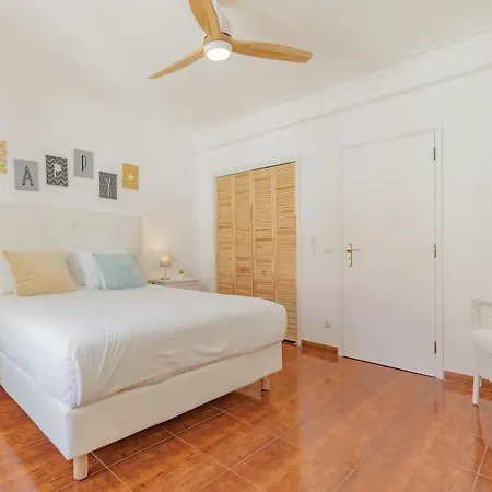 Villa Baleal Happiness Surf House Baleal